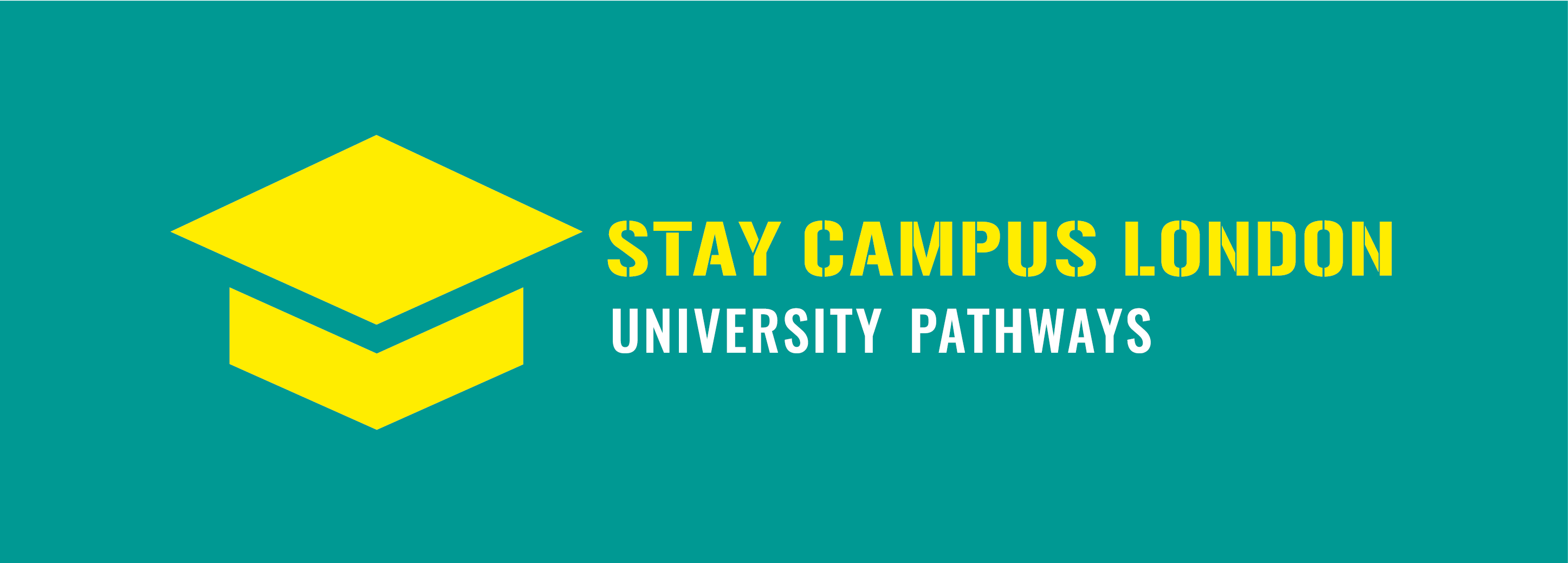 Stay Campus London